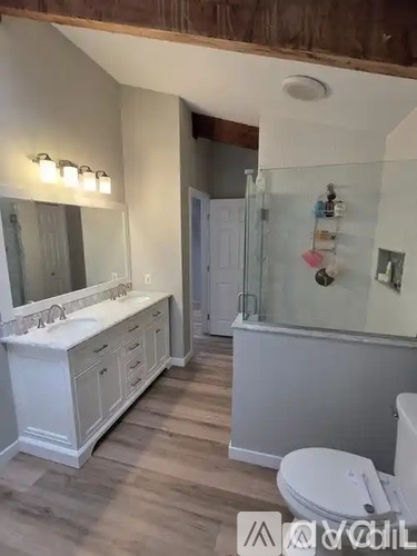 3153 Thunder Ln 1 Single Family Home for Rent - Photo gallery 2