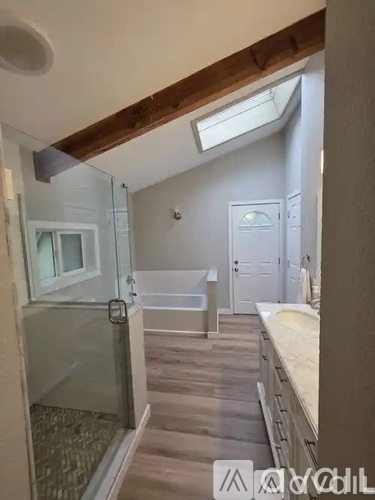 3153 Thunder Ln 1 Single Family Home for Rent - Photo gallery 3