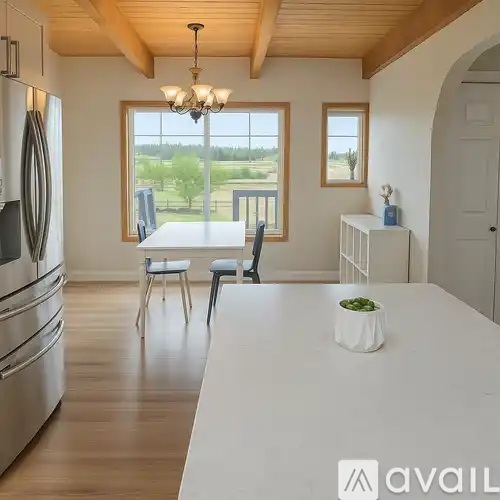 3153 Thunder Ln 1 Single Family Home for Rent - Photo gallery 5