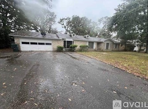3102 Autumn Leaves Drive 1 Apartment for Rent