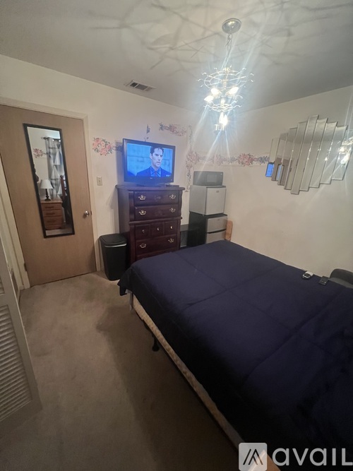 3102 Autumn Leaves Drive 1 Single Family Home for Rent - Photo gallery 2