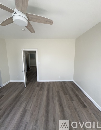 2435 1/2 E Boulder St 2 Beds Apartment for Rent - Photo gallery 4
