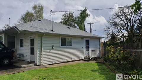 11695 Southwest Greenburg Rdroad Studio Apartment for Rent