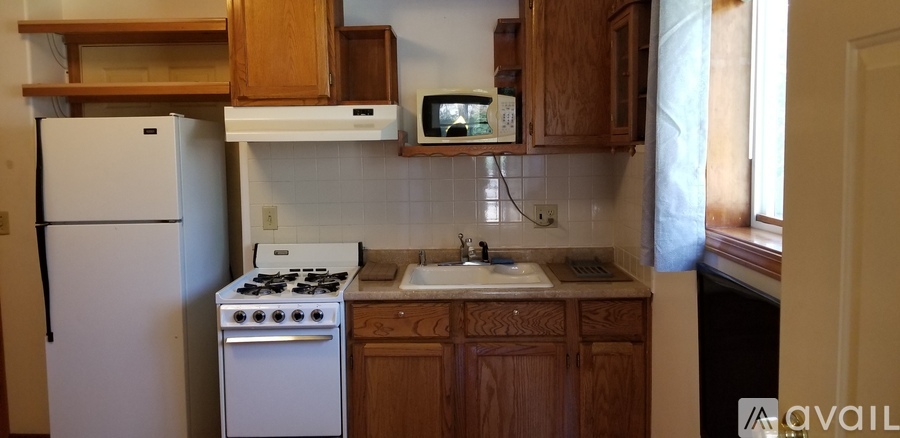 11695 Southwest Greenburg RdRoad Studio Condo for Rent - Photo gallery 3