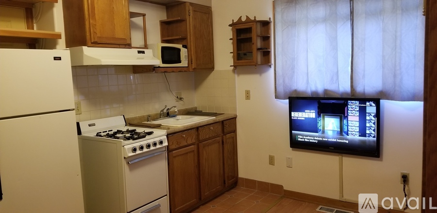 11695 Southwest Greenburg RdRoad Studio Condo for Rent - Photo gallery 4