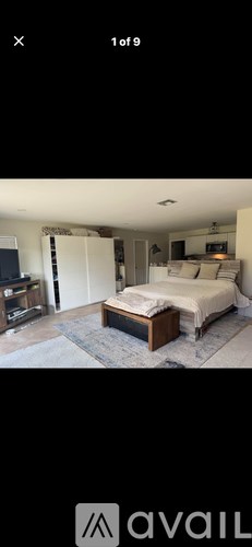 2561 Southeast Victory Avenue 1 Apartment for Rent
