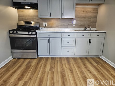 340 Harding Street 2 Beds Apartment for Rent