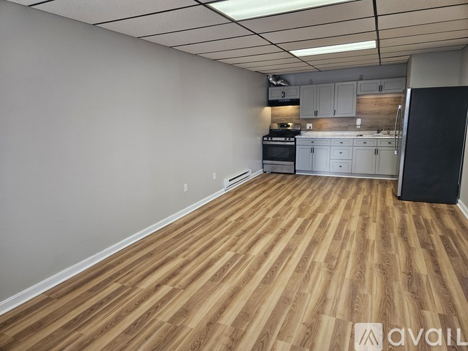 340 Harding Street 2 Beds Apartment for Rent - Photo gallery 3