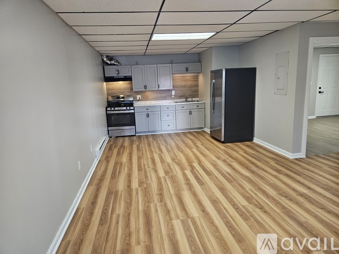 340 Harding Street 2 Beds Apartment for Rent - Photo gallery 4