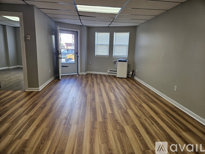 340 Harding Street 2 Beds Apartment for Rent - Photo gallery 5
