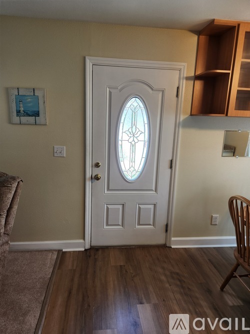2202 Clubhouse Drive 2 Beds Condo for Rent - Photo gallery 2