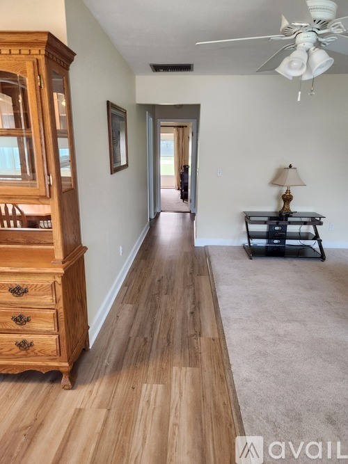 2202 Clubhouse Drive 2 Beds Condo for Rent - Photo gallery 4