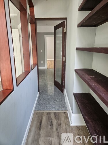 14 Hillside St 4 Beds Apartment for Rent