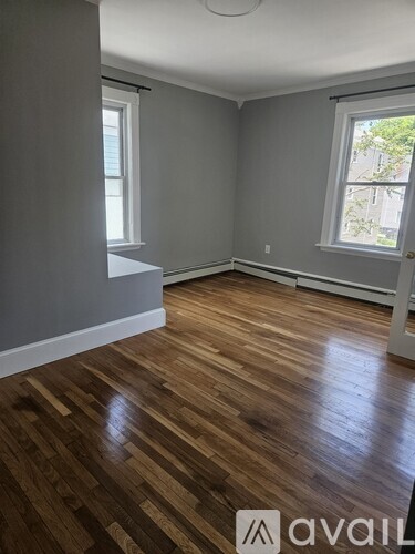 14 Hillside St 4 Beds Apartment for Rent - Photo gallery 2