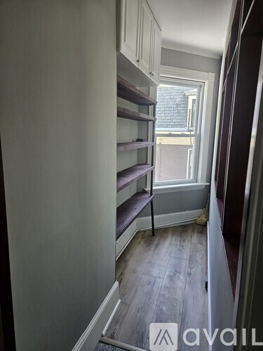14 Hillside St 4 Beds Apartment for Rent - Photo gallery 3