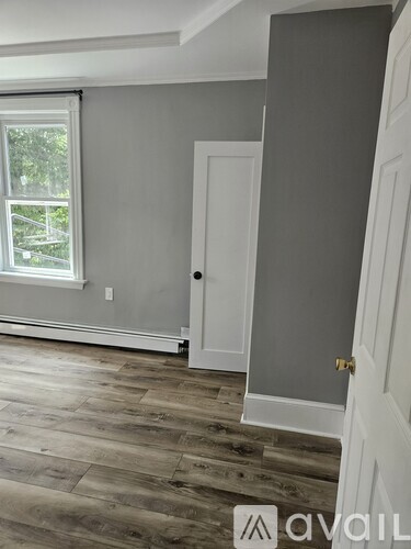 14 Hillside St 4 Beds Apartment for Rent - Photo gallery 5