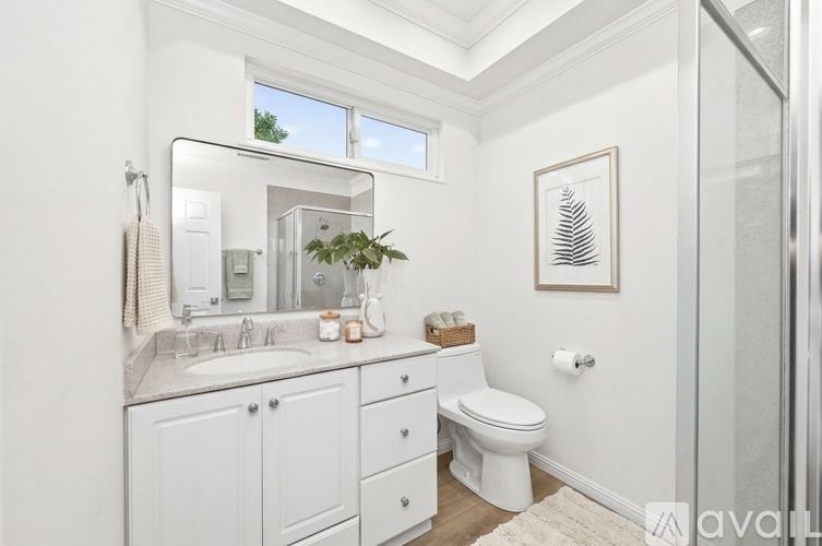 4774 Corwin Court 4 Beds Single Family Home for Rent - Photo gallery 1