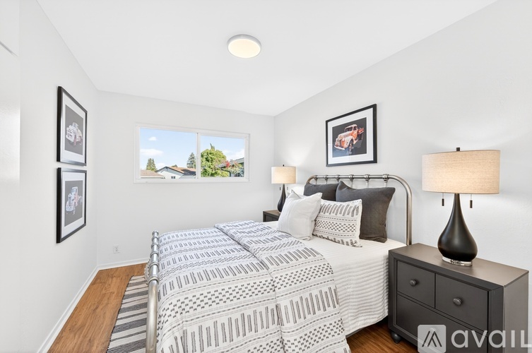 4774 Corwin Court 4 Beds Single Family Home for Rent - Photo gallery 2