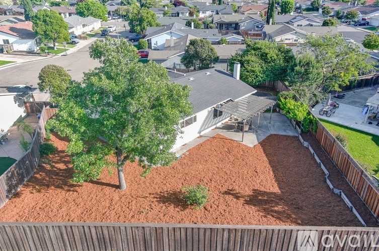 4774 Corwin Court 4 Beds Single Family Home for Rent - Photo gallery 3
