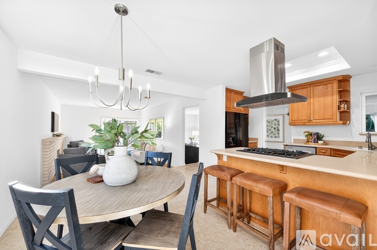 4774 Corwin Court 4 Beds Single Family Home for Rent - Photo gallery 5