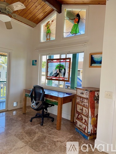 51-338 Kamehameha Highway 1 Single Family Home for Rent - Photo gallery 2