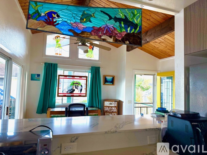 51-338 Kamehameha Highway 1 Single Family Home for Rent - Photo gallery 3