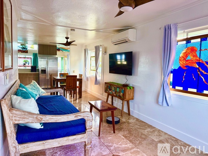51-338 Kamehameha Highway 1 Single Family Home for Rent - Photo gallery 4