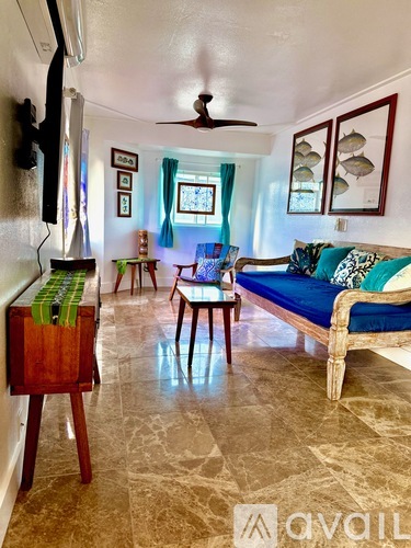 51-338 Kamehameha Highway 1 Single Family Home for Rent - Photo gallery 5