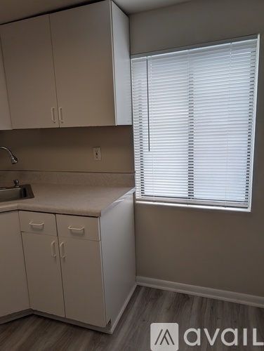1502 Valley Drive 2 Beds Single Family Home for Rent - Photo gallery 3