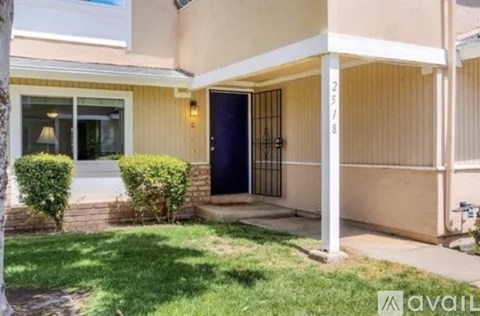 2518 Wanek Road 2 Beds Apartment for Rent