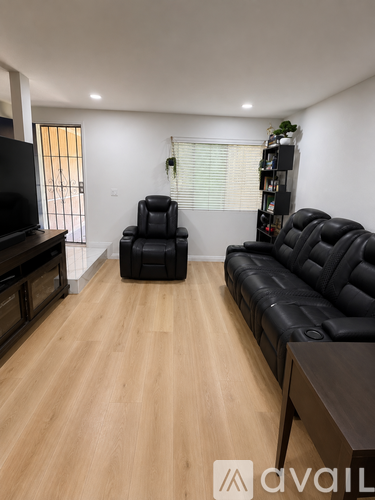 2518 Wanek Road 2 Beds Condo for Rent - Photo gallery 3