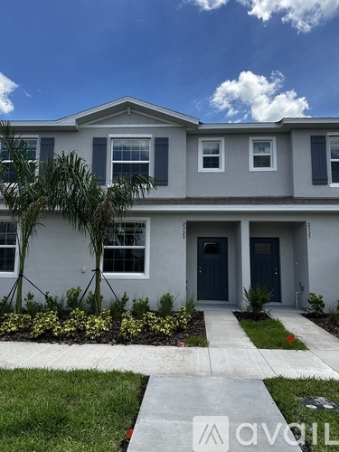 2329 Lesser Goldfinch Dr 2 Beds Single Family Home for Rent - Photo gallery 1