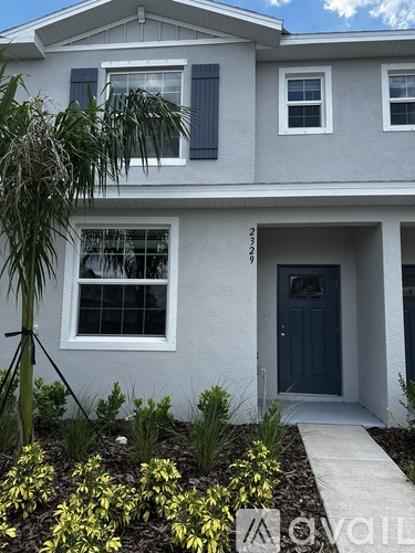 2329 Lesser Goldfinch Dr 2 Beds Single Family Home for Rent - Photo gallery 2