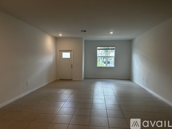 2329 Lesser Goldfinch Dr 2 Beds Single Family Home for Rent - Photo gallery 3