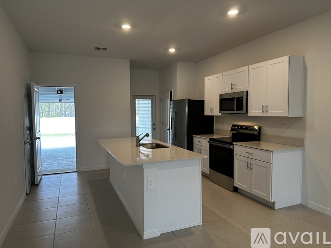 2329 Lesser Goldfinch Dr 2 Beds Single Family Home for Rent - Photo gallery 4