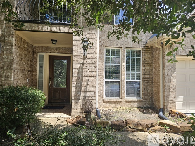 58 North Scribewood Circle 4 Beds Single Family Home for Rent - Photo gallery 1