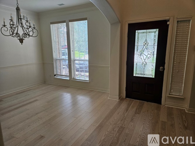 58 North Scribewood Circle 4 Beds Single Family Home for Rent - Photo gallery 3