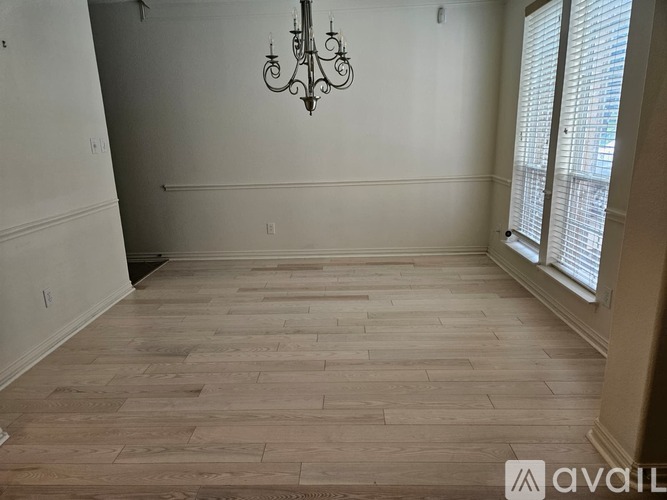 58 North Scribewood Circle 4 Beds Single Family Home for Rent - Photo gallery 4