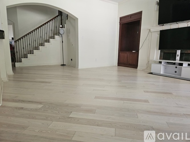 58 North Scribewood Circle 4 Beds Single Family Home for Rent - Photo gallery 5