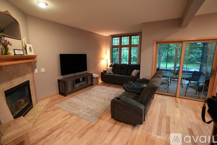 54 Wood Brook Way 2 Beds Condo for Rent - Photo gallery 1