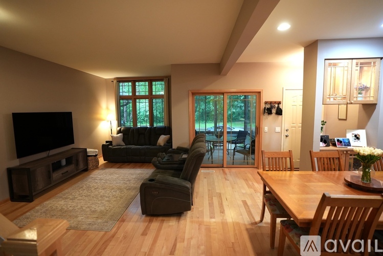 54 Wood Brook Way 2 Beds Condo for Rent - Photo gallery 2