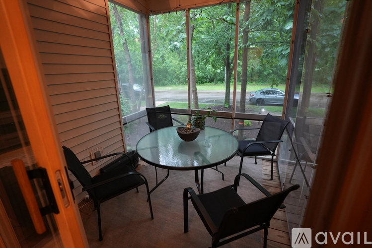 54 Wood Brook Way 2 Beds Condo for Rent - Photo gallery 3
