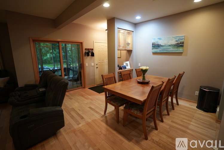 54 Wood Brook Way 2 Beds Condo for Rent - Photo gallery 4