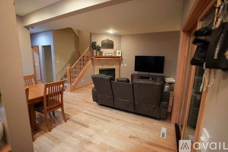 54 Wood Brook Way 2 Beds Condo for Rent - Photo gallery 5