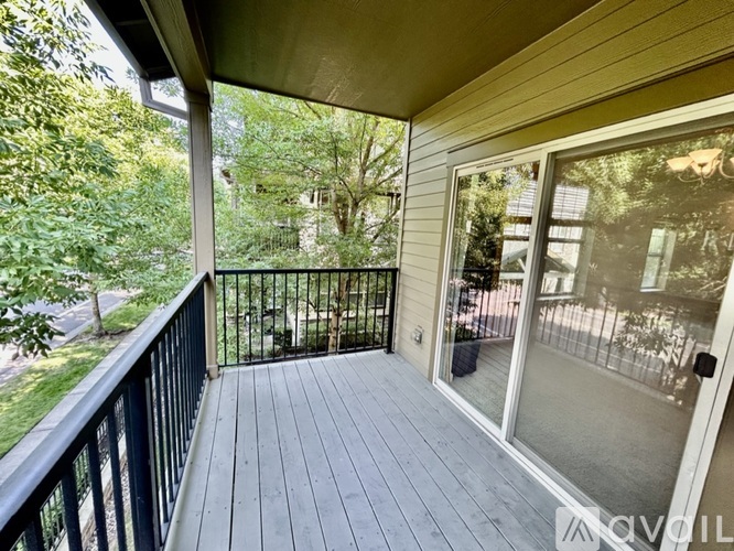 8005 NE Rockne Way 3 Beds Condo for Rent - Photo gallery 3