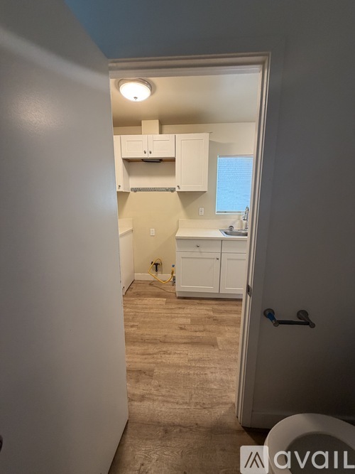 1941 Olive Ave 1 Single Family Home for Rent - Photo gallery 3