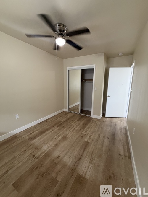 1947 Olive Ave 1 Single Family Home for Rent - Photo gallery 2