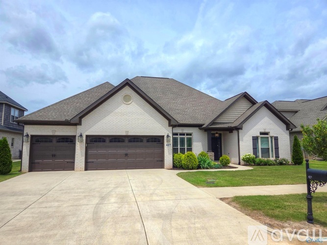 427 Wood Sage Lane 5 Beds Single Family Home for Rent - Photo gallery 1