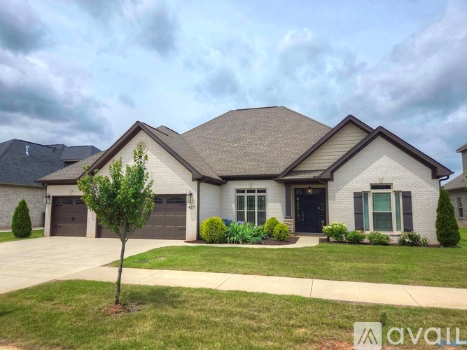427 Wood Sage Lane 5 Beds Single Family Home for Rent - Photo gallery 2