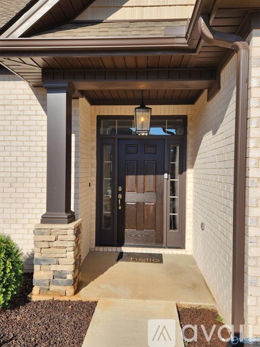 427 Wood Sage Lane 5 Beds Single Family Home for Rent - Photo gallery 3